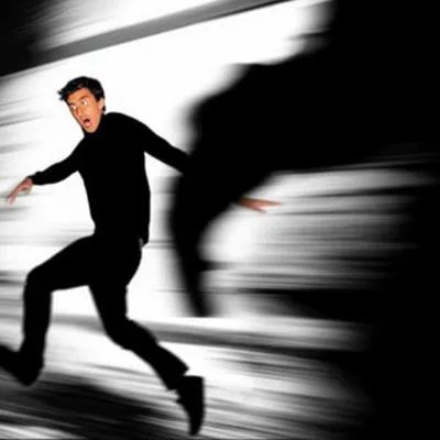 Illustration reel - Image 1