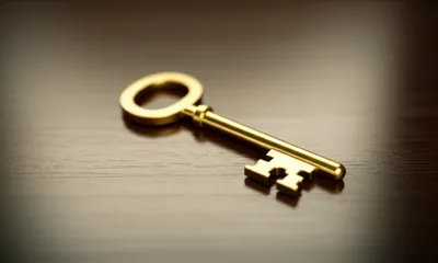 Illustration valuable - Image 1