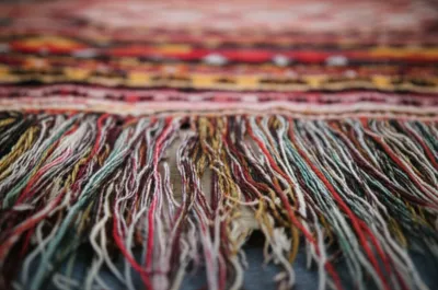 Illustration thrums - Image 1