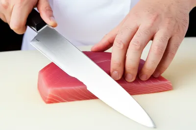 Illustration fancier - Image 1