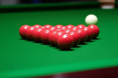 Illustration develop - Image 1