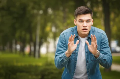 Illustration jumps - Image 1