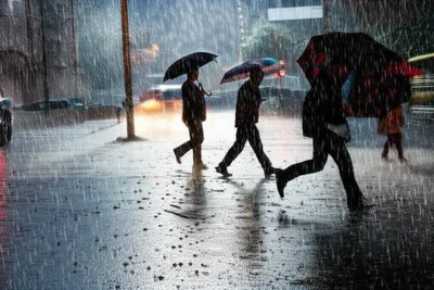 Illustration teem - Image 1