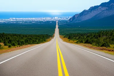 Illustration broadening - Image 1