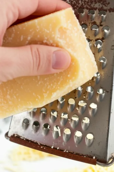 Illustration grate - Image 1