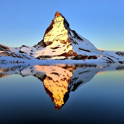 Illustration unsullied