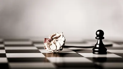 Illustration eaten - Image 1