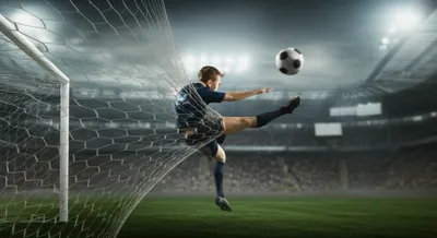 Illustration burying - Image 1