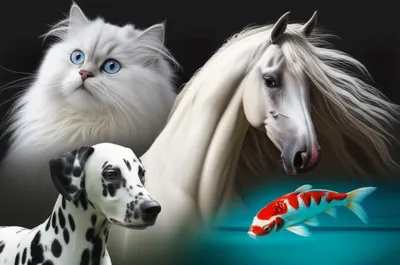 Illustration str - Image 1