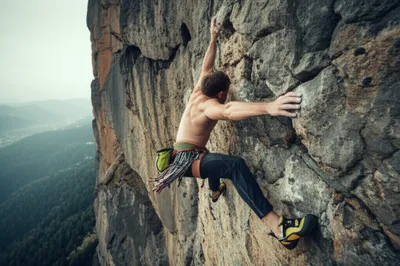 Illustration traversing - Image 1