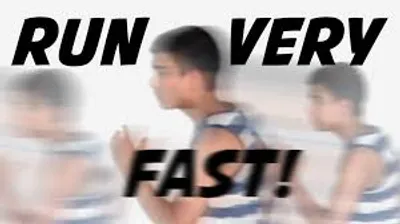 Illustration very - Image 3