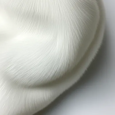 Illustration coney - Image 1