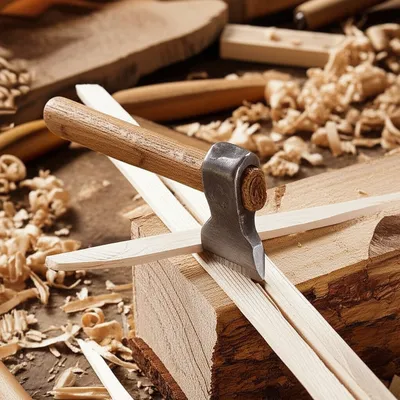 Illustration chits - Image 1