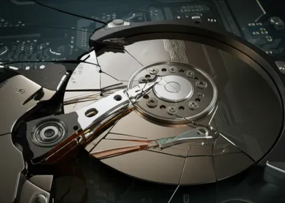 Illustration fragment - Image 1