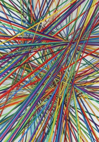 Illustration interrelations