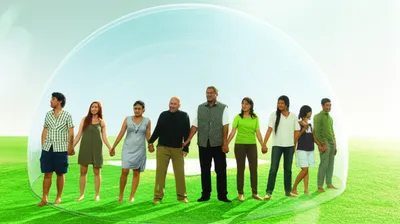 Illustration of - Image 1