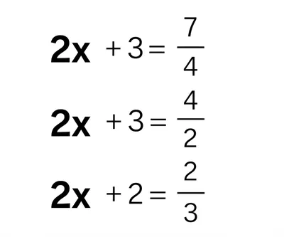 Illustration solve - Image 1