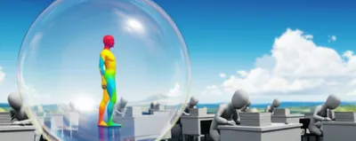 Illustration exempt - Image 1