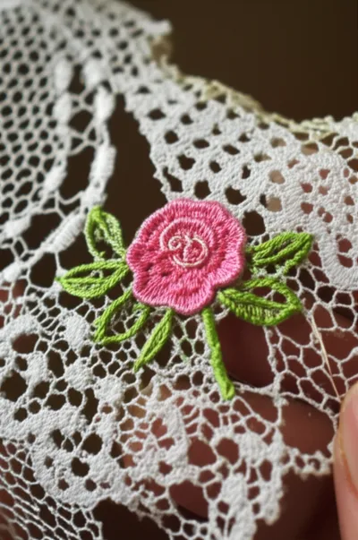 Illustration mode - Image 1