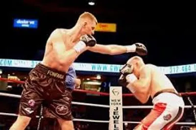 Illustration duck - Image 2