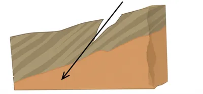 Illustration rake - Image 1