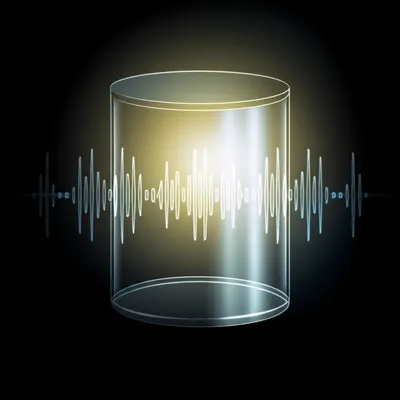 Illustration capture - Image 1