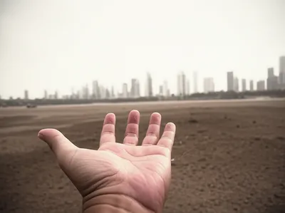 Illustration poor - Image 1