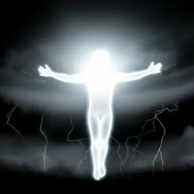 Illustration transcend - Image 1