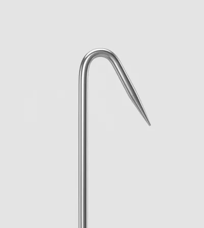 Illustration retroflex - Image 1