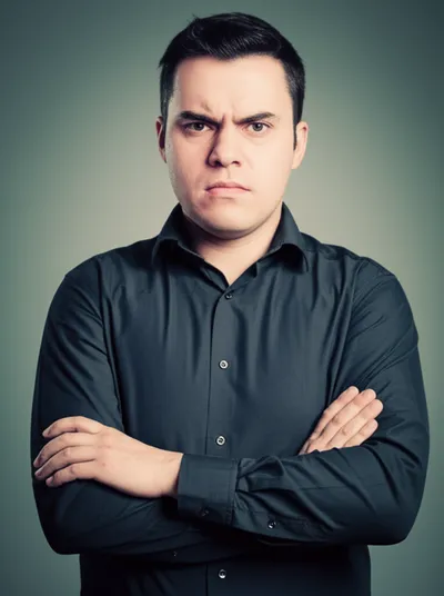 Illustration peremptory - Image 1