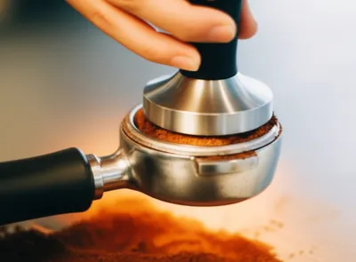 Illustration tamping - Image 1