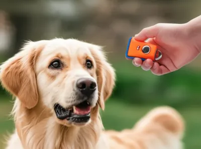 Illustration clicker - Image 1