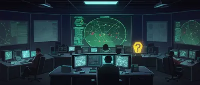 Illustration angels - Image 1