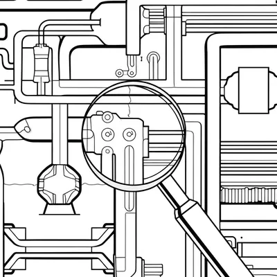 Illustration diagnoses - Image 1
