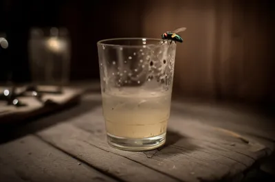 Illustration swipes - Image 1