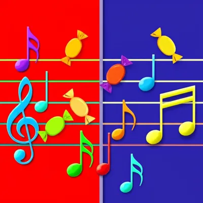 Illustration bar - Image 1