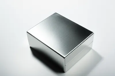 Illustration close - Image 1