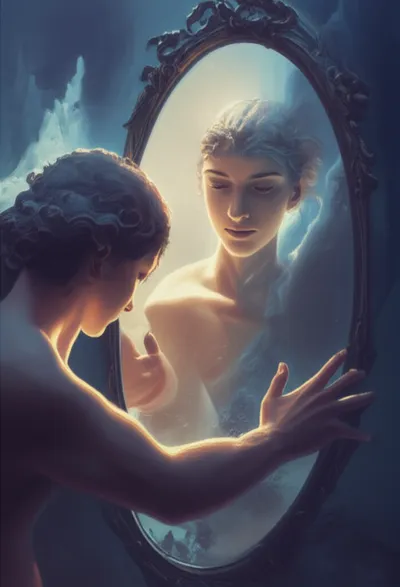 Illustration me - Image 1