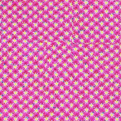 Illustration repeater - Image 1