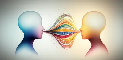 Illustration spoke - Image 1