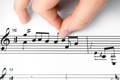 Illustration notes - Image 1