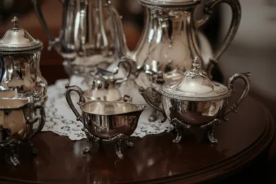 Illustration polished - Image 1