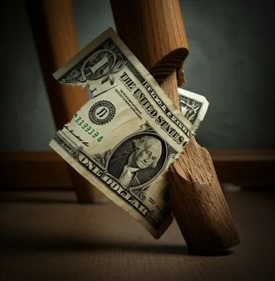 Illustration priceless - Image 1