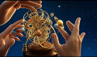 Illustration salved - Image 1