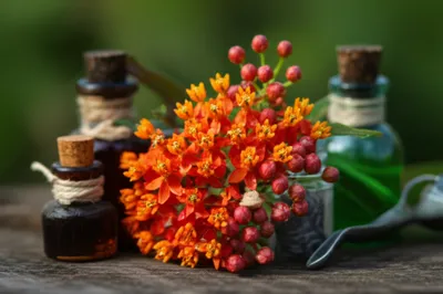 Illustration redheads - Image 1