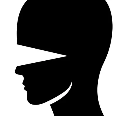 Illustration eye - Image 1