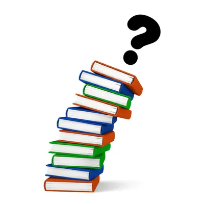 Illustration why - Image 1