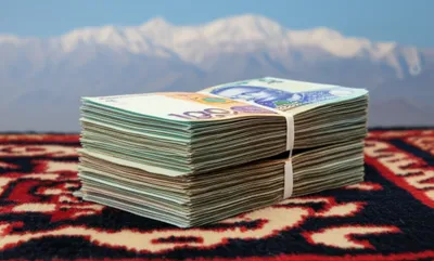 Illustration sums - Image 1