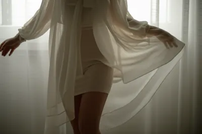 Illustration slip - Image 1