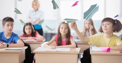 Illustration misconduct - Image 1